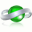 LimeShare Pro icon